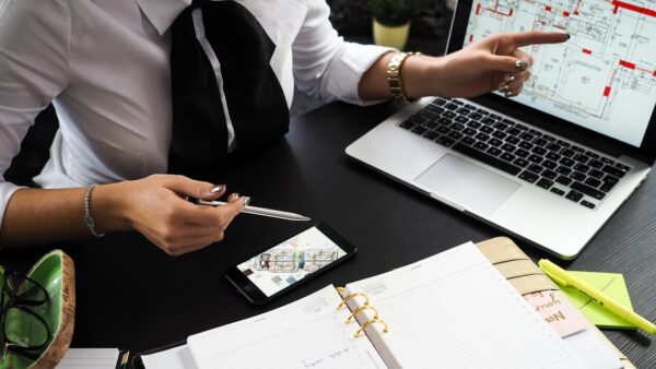 Read more about the article Médiamegjelenés: businessflow.blog.hu – Az ingatlanos szakma bizalmi mércéje