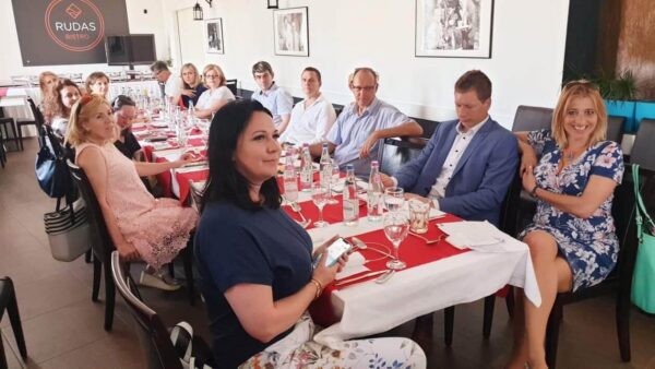 Read more about the article 2019. június 12. – Etikus Ingatlanos Tudásmegosztó Klub