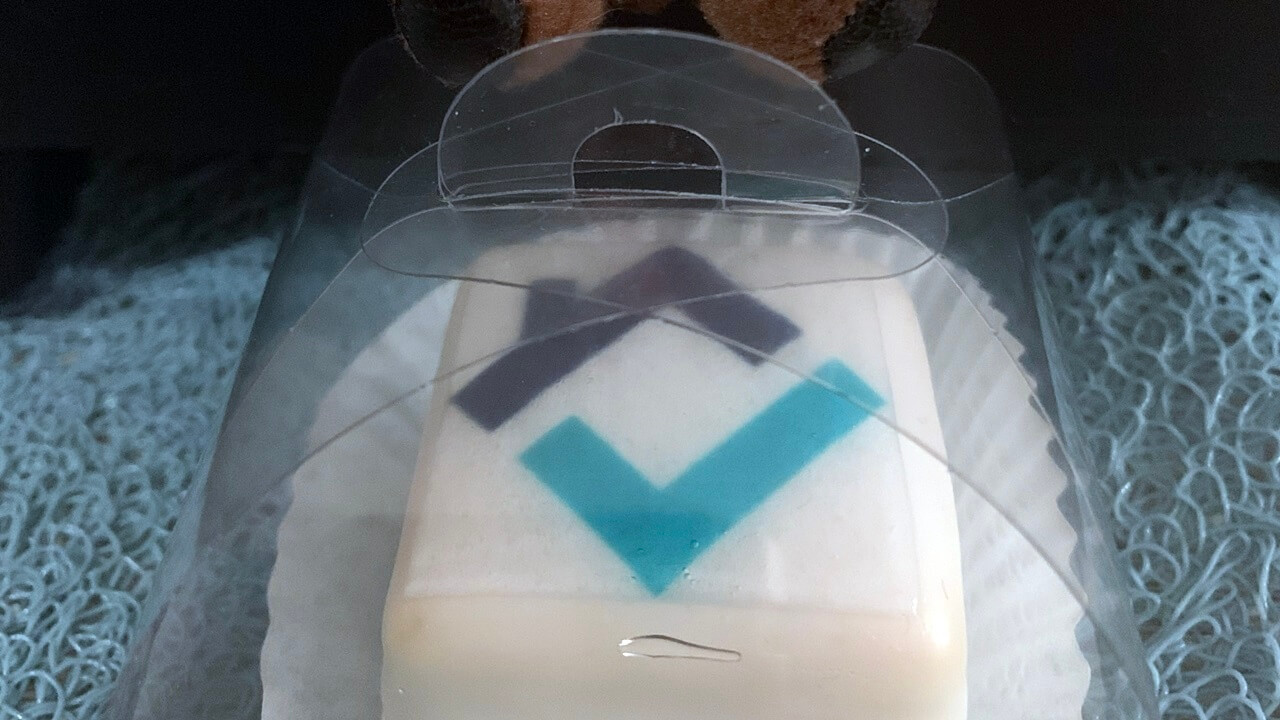 You are currently viewing 2019. január 30. – Az első Etikus Ingatlanos Tudásmegosztó Klub