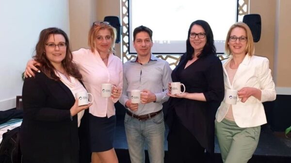 Read more about the article 2019. április 9. – Etikus Ingatlanos Tudásmegosztó Klub