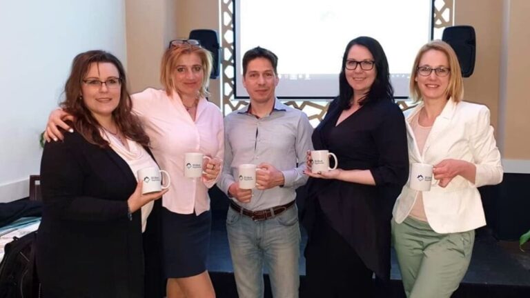 Read more about the article 2019. április 9. – Etikus Ingatlanos Tudásmegosztó Klub