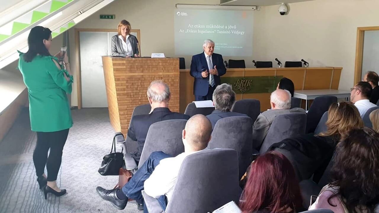 You are currently viewing 2019. május 07. – BKIK és MIOSZ szakmai konferencia