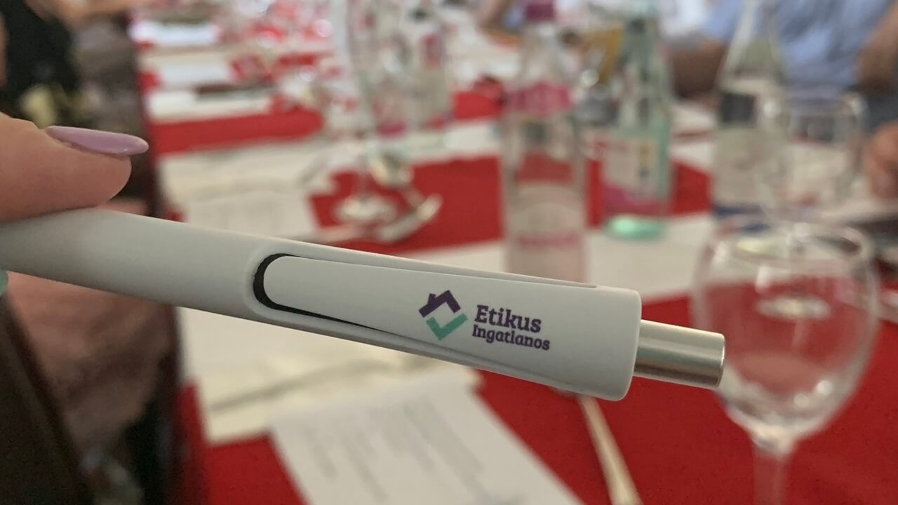 You are currently viewing 2019. május 30 – Szakmai Minikonferencia