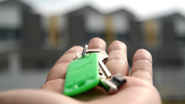 Read more about the article Igény az etikusságra – Miért van szükség az Etikus Ingatlanosokra?