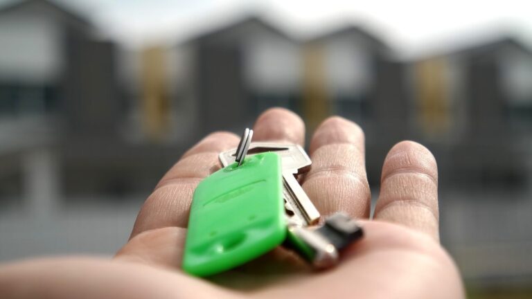 Read more about the article Igény az etikusságra – Miért van szükség az Etikus Ingatlanosokra?