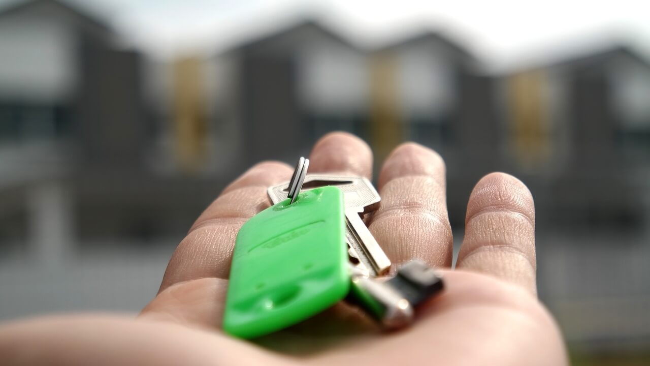 You are currently viewing Igény az etikusságra – Miért van szükség az Etikus Ingatlanosokra?