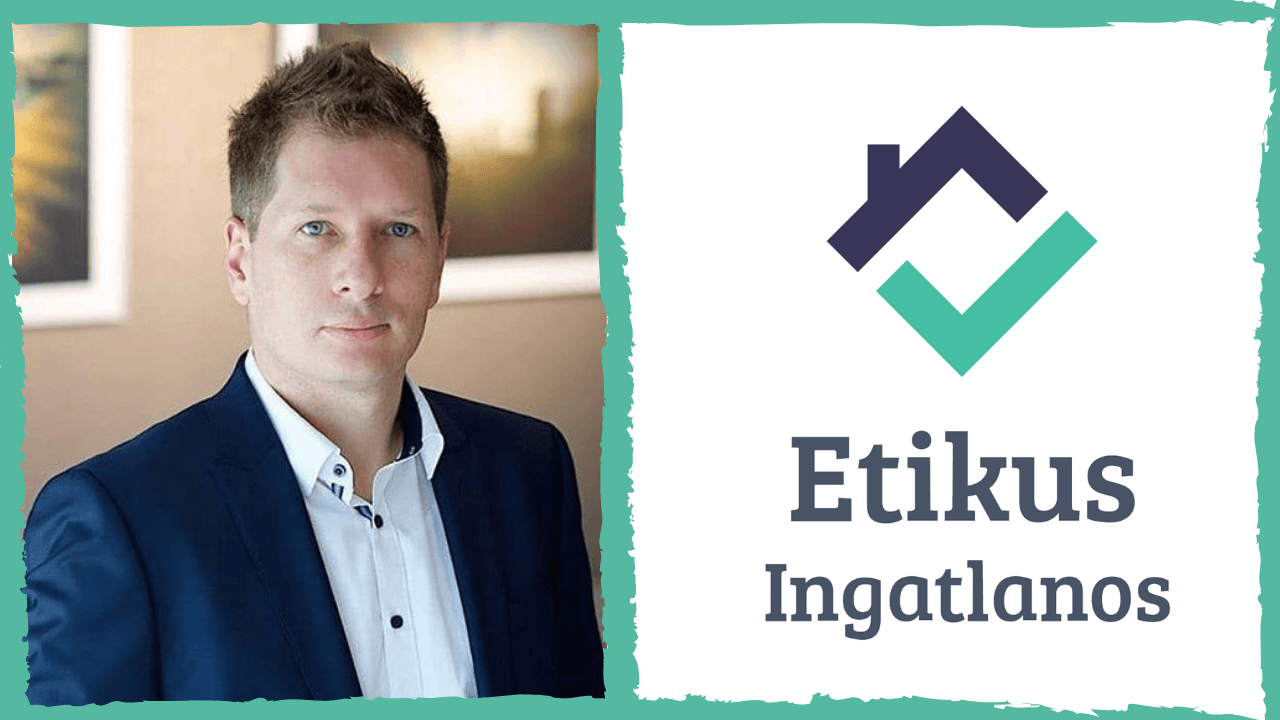 You are currently viewing Médiamegjelenés: Balla Ákos a Jazzy rádió Millásreggelijében