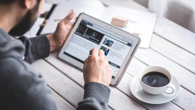 Read more about the article Miért van szükség ingatlanosokra manapság?