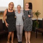 A képen az Etikus Ingatlanos Klubest felvételei láthatóak.