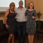 A képen az Etikus Ingatlanos Klubest felvételei láthatóak.