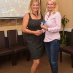 A képen az Etikus Ingatlanos Klubest felvételei láthatóak.