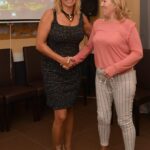 A képen az Etikus Ingatlanos Klubest felvételei láthatóak.