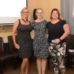 A képen az Etikus Ingatlanos Klubest felvételei láthatóak.