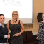 A képen az Etikus Ingatlanos Klubest felvételei láthatóak.