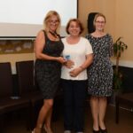 A képen az Etikus Ingatlanos Klubest felvételei láthatóak.