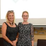 A képen az Etikus Ingatlanos Klubest felvételei láthatóak.