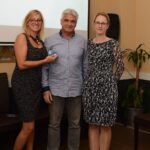 A képen az Etikus Ingatlanos Klubest felvételei láthatóak.