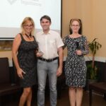 A képen az Etikus Ingatlanos Klubest felvételei láthatóak.