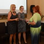 A képen az Etikus Ingatlanos Klubest felvételei láthatóak.