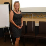 A képen az Etikus Ingatlanos Klubest felvételei láthatóak.