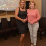 A képen az Etikus Ingatlanos Klubest felvételei láthatóak.