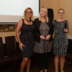 A képen az Etikus Ingatlanos Klubest felvételei láthatóak.