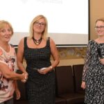 A képen az Etikus Ingatlanos Klubest felvételei láthatóak.