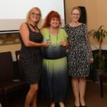 A képen az Etikus Ingatlanos Klubest felvételei láthatóak.