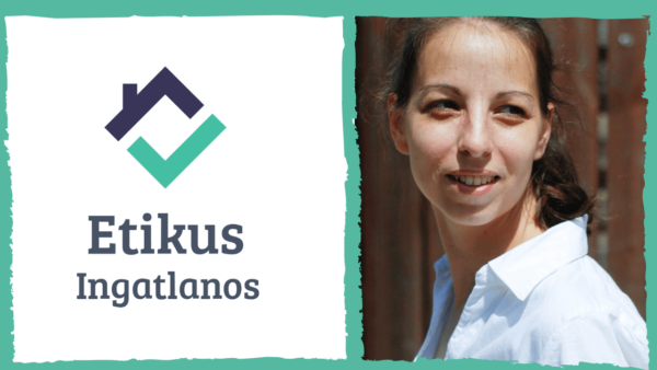 Read more about the article Mi várható a piacon az év hátralévő részében? Az ingatlanpiac alakulása egy Etikus Ingatlanos szemével