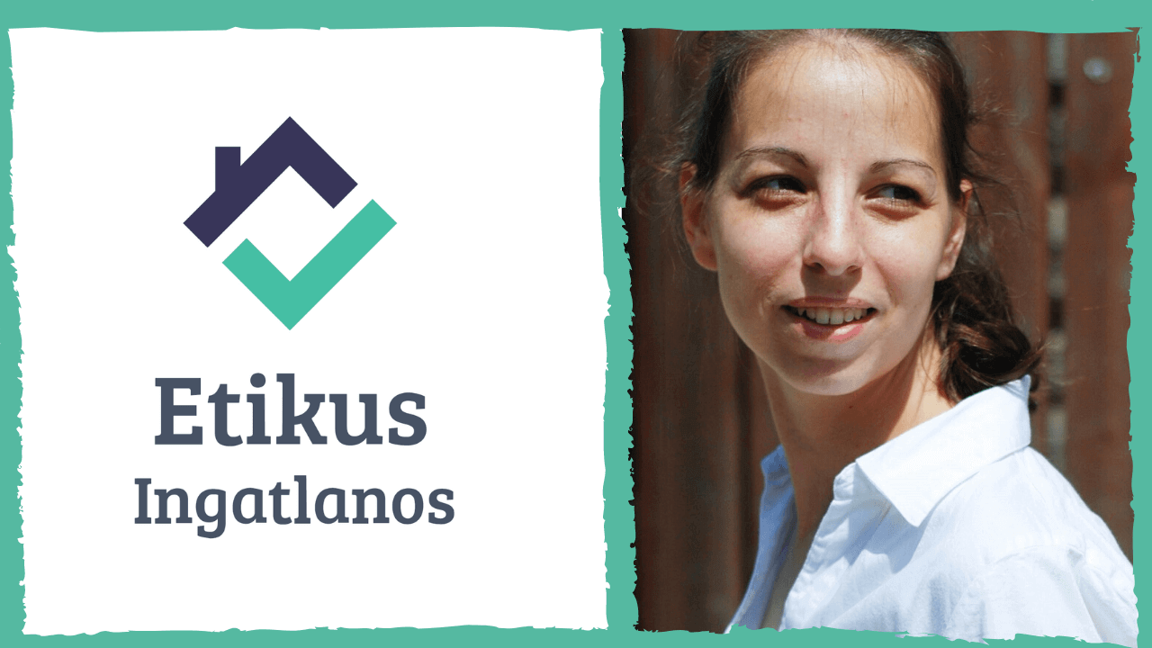 You are currently viewing Vajon mi a jobb az ingatlanpiacon? Először vásárolni vagy eladni?