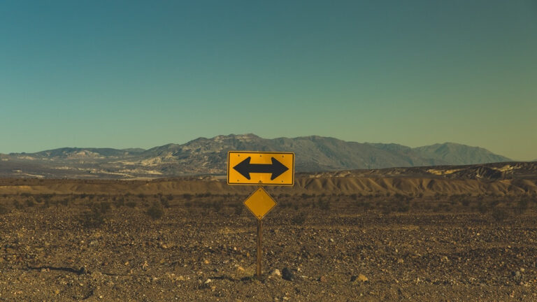 Read more about the article Az ingatlanközvetítés jövője 2. – A jogszerűség vizsgálata – Adatgyűjtés