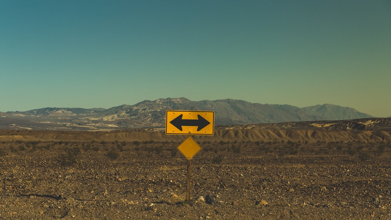 You are currently viewing Az ingatlanközvetítés jövője 2. – A jogszerűség vizsgálata – Adatgyűjtés