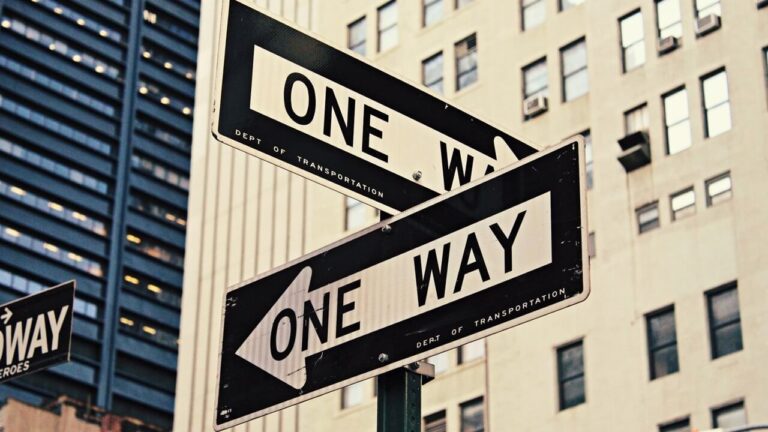 Read more about the article Az ingatlanközvetítés jövője 3. – Jegyzői Hivatali tapasztalatok