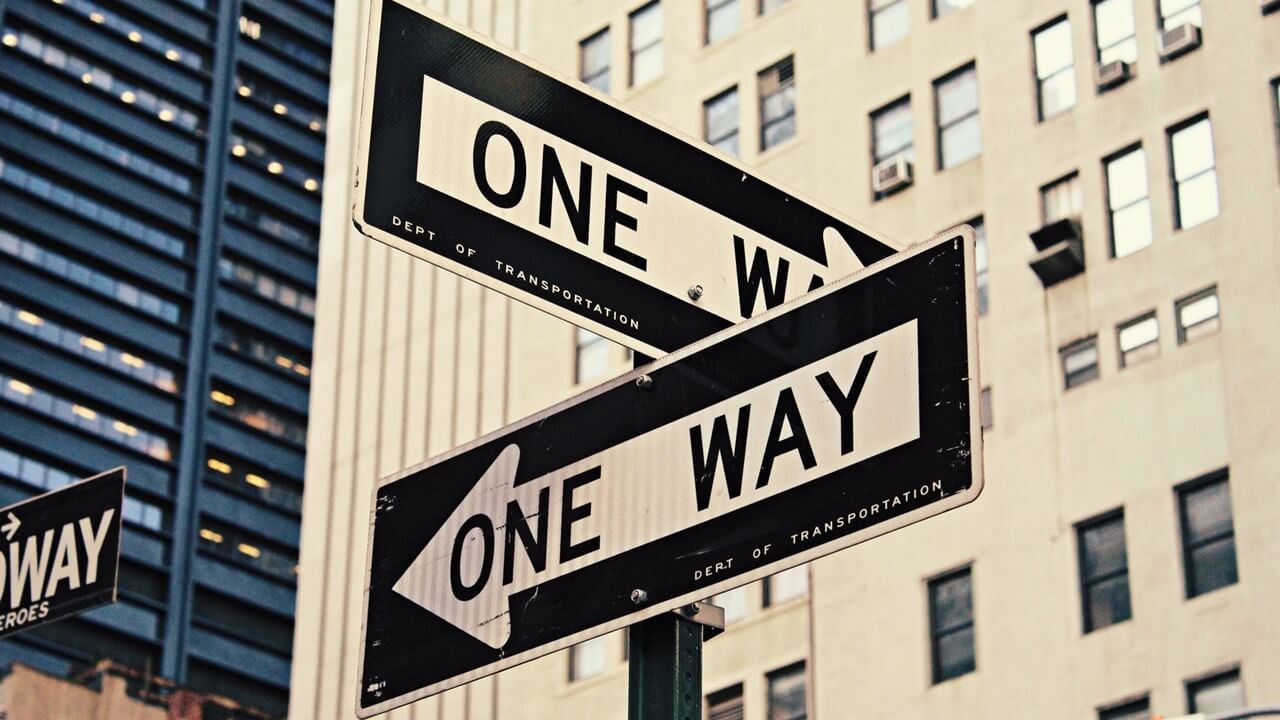 You are currently viewing Az ingatlanközvetítés jövője 3. – Jegyzői Hivatali tapasztalatok