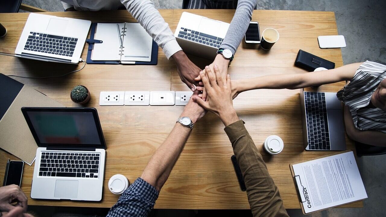 You are currently viewing Az ingatlanközvetítés jövője 5. – Az üzletszerű tevékenység!