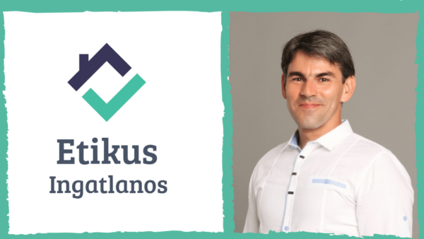 Read more about the article Etikus Ingatlanos interjú: Németh László