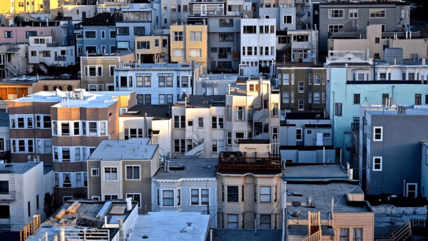 Read more about the article Etikus Tippek – 10 dolog, amire figyelj ingatlan vásárlásakor!