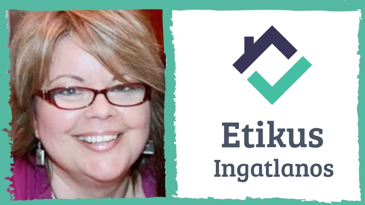 You are currently viewing Etikus Társulás: A lakásmenedzselés és az Etikus Ingatlanos