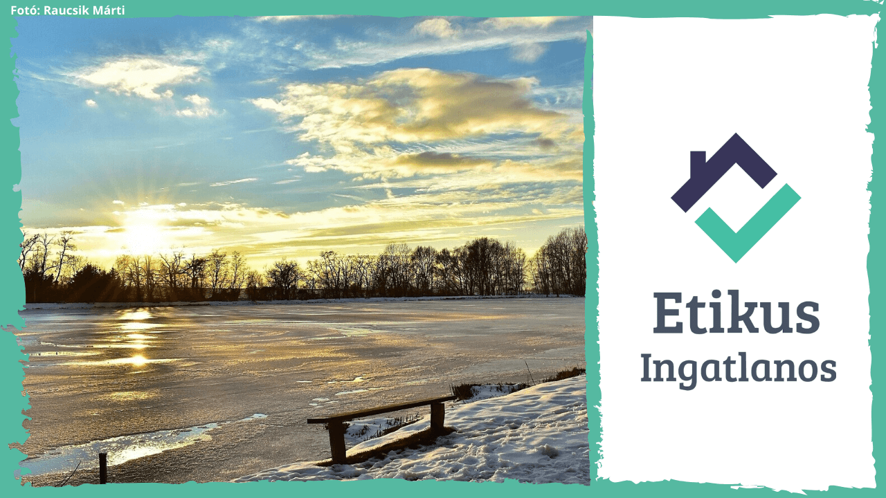 You are currently viewing Rendhagyó Etikus interjú: Etikus Ingatlanosról mesélnek nekünk