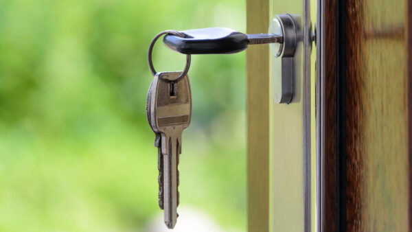 Read more about the article Foglaló vagy előleg: melyik a jobb?