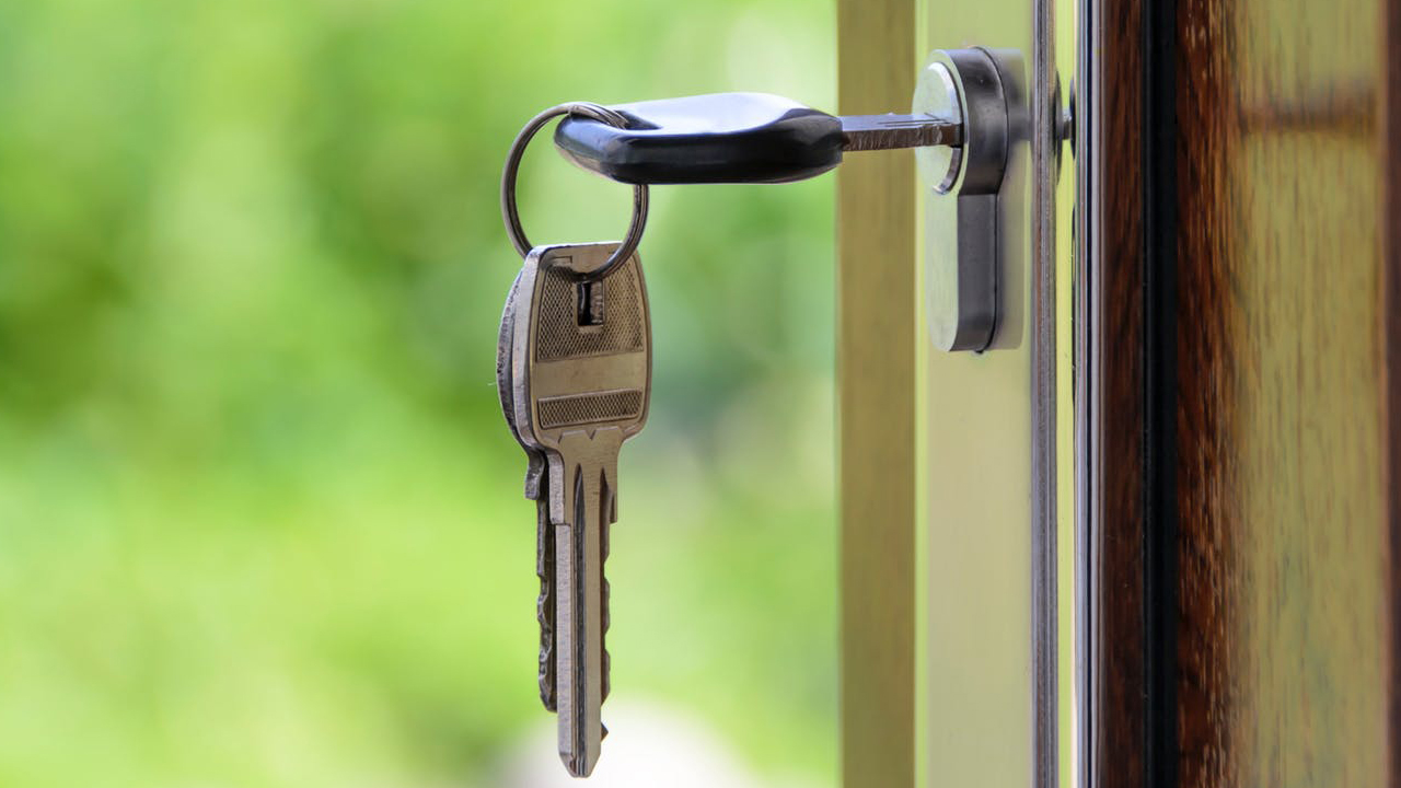 You are currently viewing Kihívások előtt az ingatlanos szakma