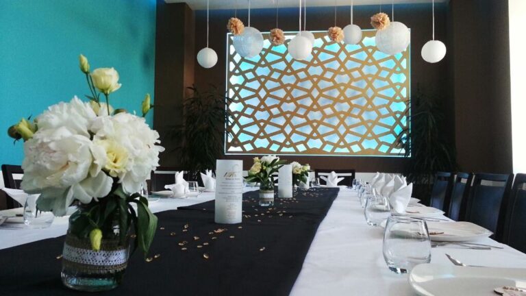 Read more about the article Zártkörű rendezvény: Etikus Ingatlanos Tudásmegosztó Klub 2020.03.10.