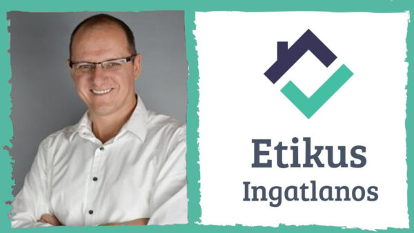 Read more about the article Mi a jó kapcsolat alapja bérbeadó és bérlő között?