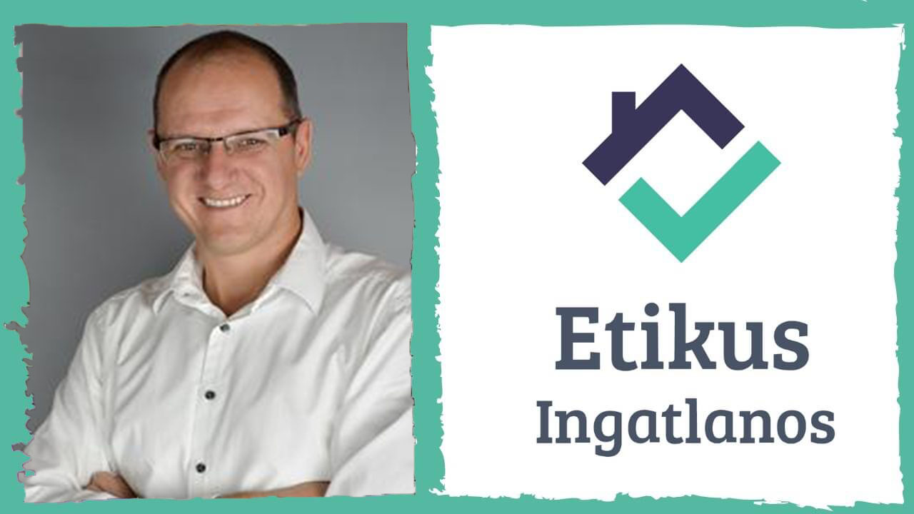 You are currently viewing A bérbeadás buktatói, miért érdemes szakértőhöz fordulni ???