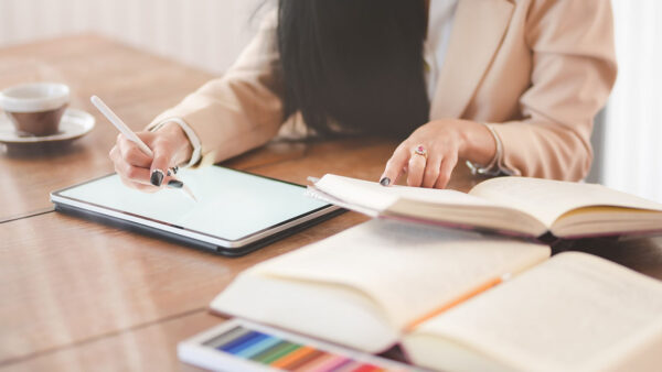 Read more about the article A professzionális hirdetés helyetted dolgozik