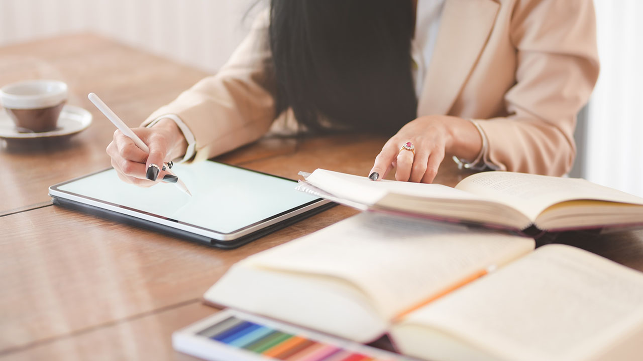 You are currently viewing A professzionális hirdetés helyetted dolgozik