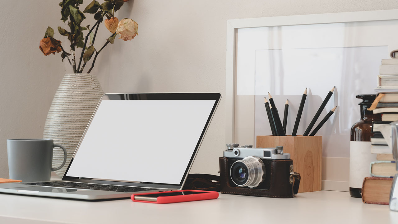 You are currently viewing Maradj Otthon!