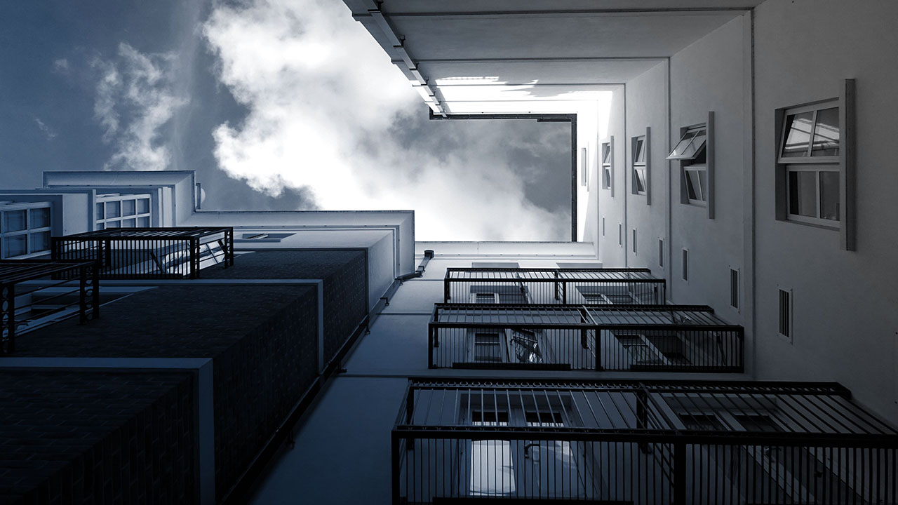 You are currently viewing Lakást vennék , de nem számoltam a Koronavírus következményeivel. Mi a teendő?