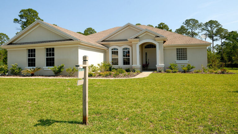 Read more about the article Hitelügyintézés Koronavírus idején