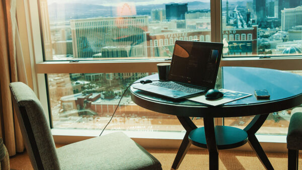 Read more about the article Hogyan támogatják az ingatlanközvetítőket az online portálok? – ingatlan.com